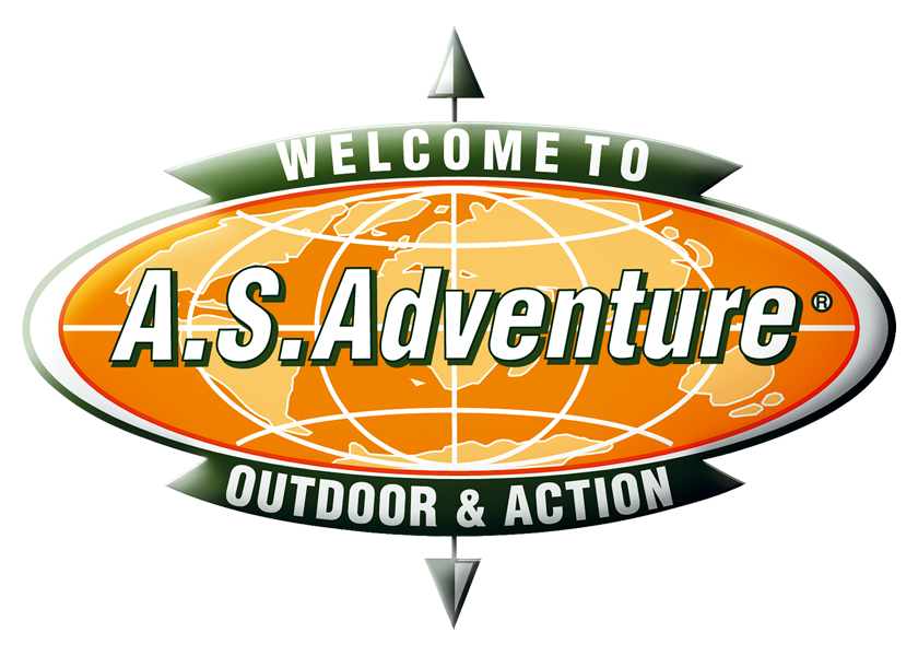 A.S.Adventure